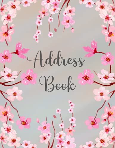 Inauguration Address