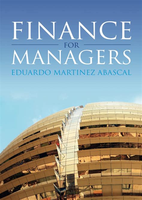 Incentive payment systems for managers