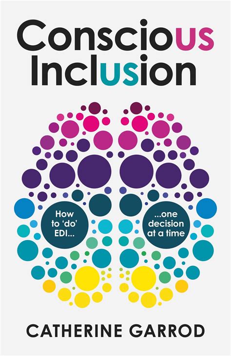 Inclusion