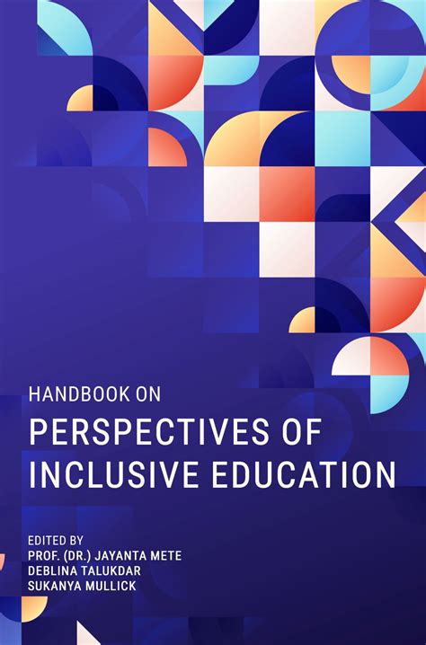 Inclusive Education