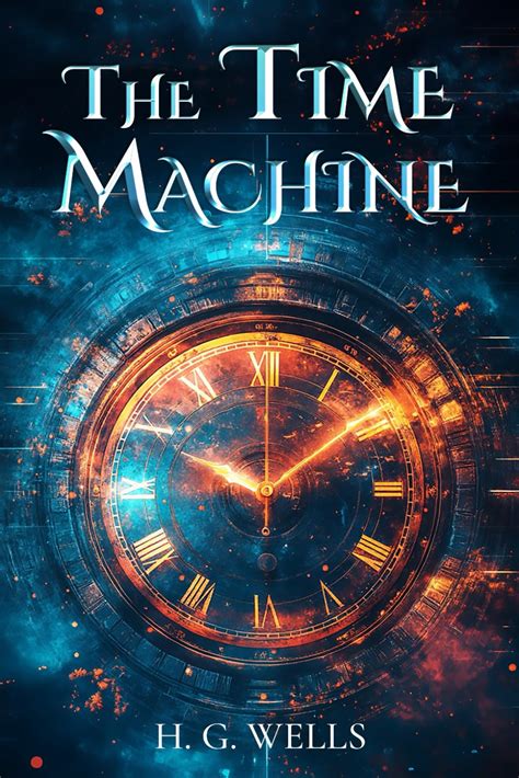Income Machine