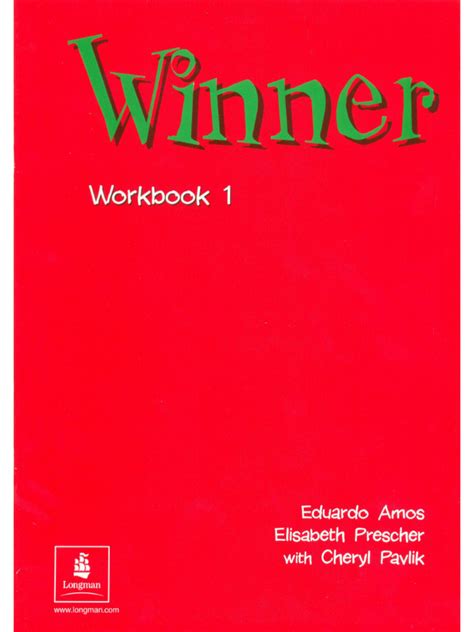 Income Statements Winner