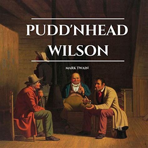 Inconceivable Wilson