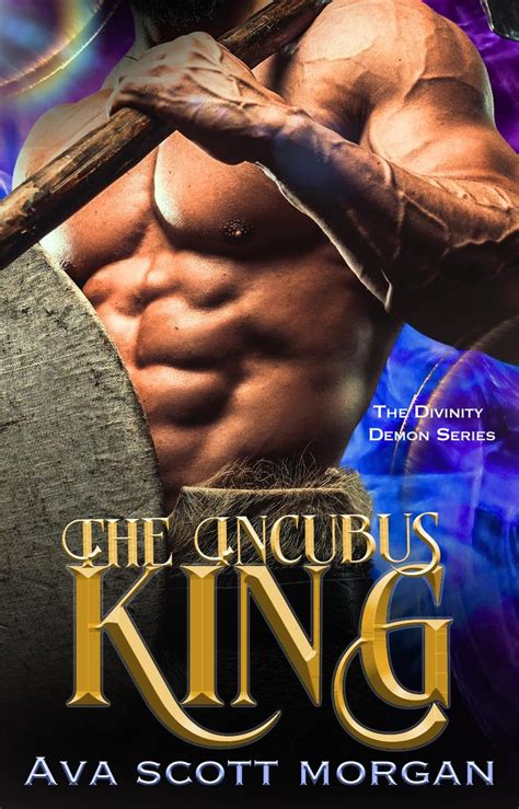 Incubus