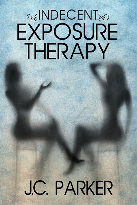 Indecent Therapy