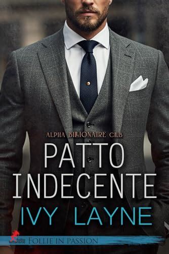 Indecente