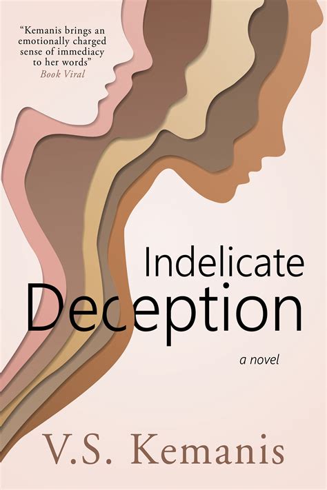 Indelicate Deception