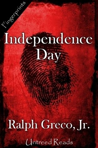Independence Day