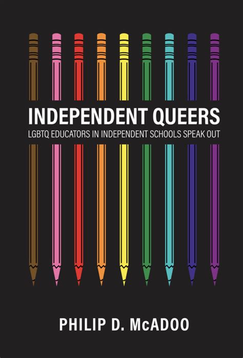 Independent Queers