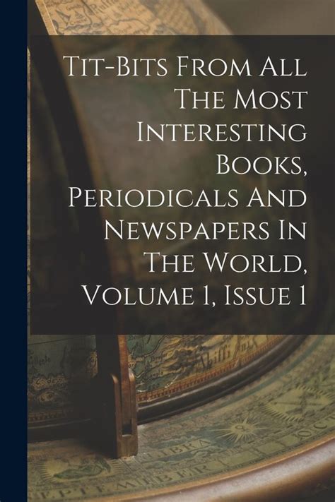 Index To The Periodicals Of ..., Volume 11