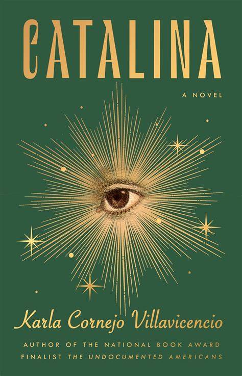 India Catalina (Spanish Edition)