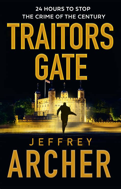 India Gate Promo Edition