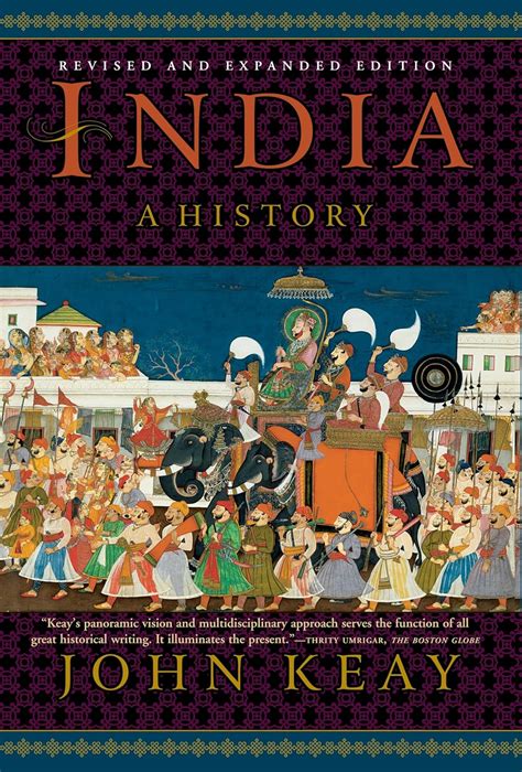 India History