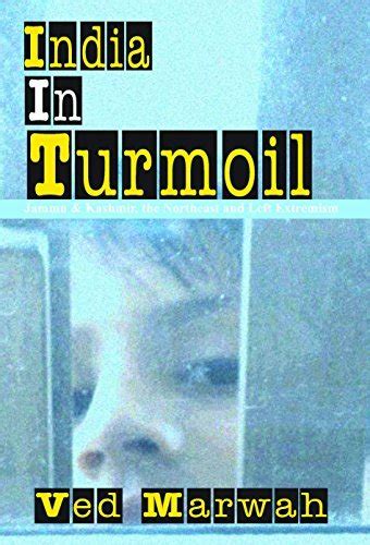 India in Turmoil