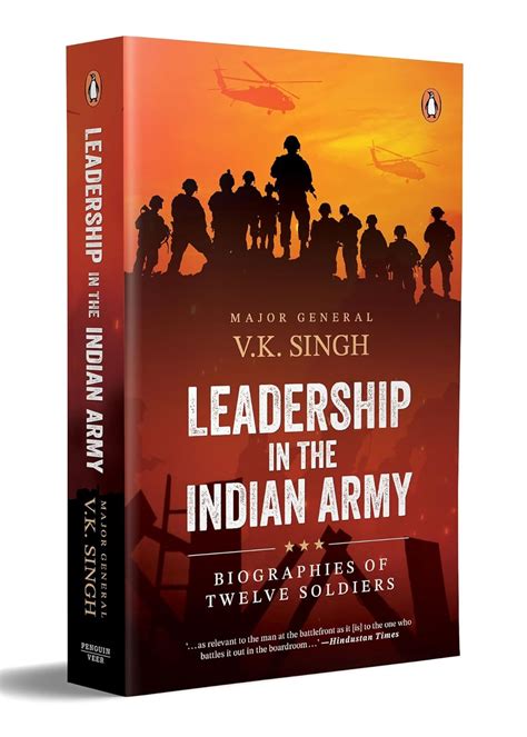 Indian Army
