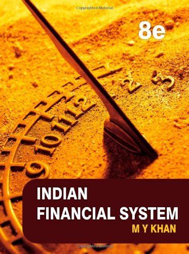 Indian Financial System