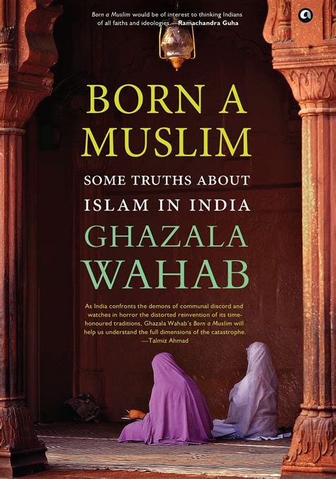 Indian Muslims