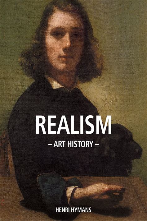 Indian Realism
