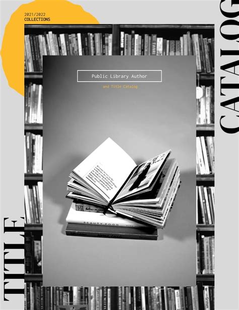Indiana State Library Catalog