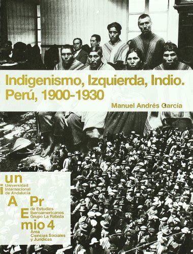 Indigenismo