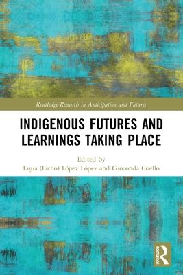 Indigenous Futures