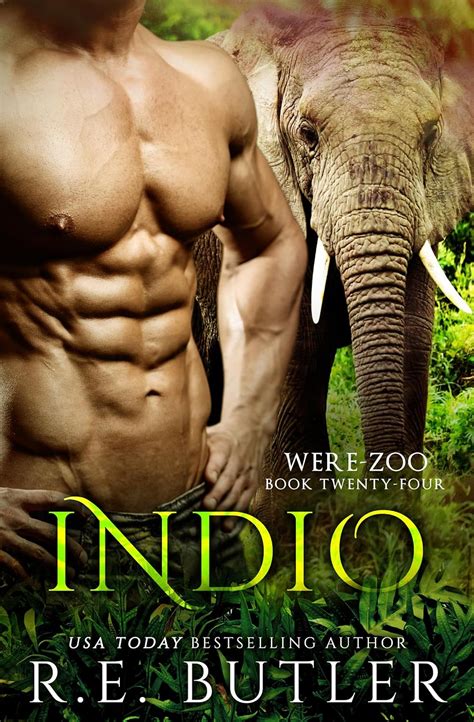 Indio