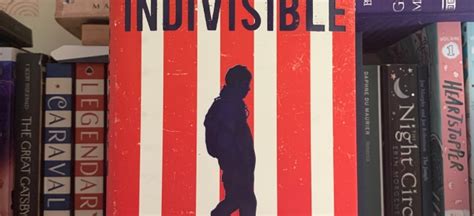 Indivisible