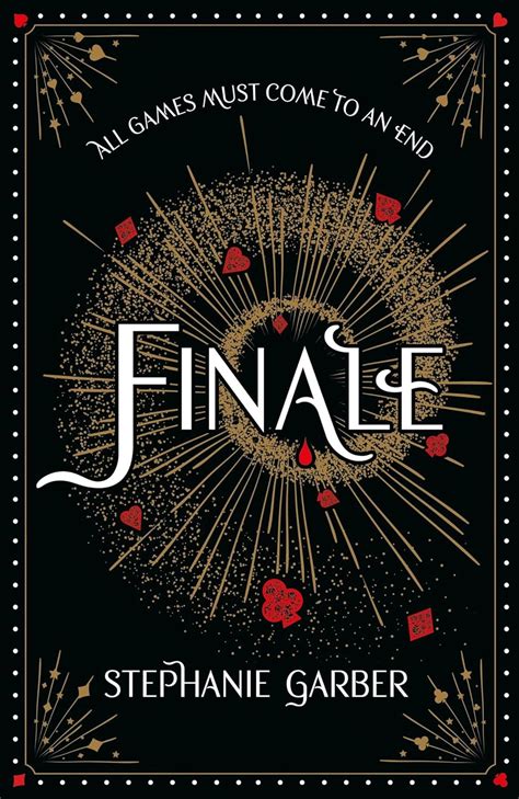 Indizio finale