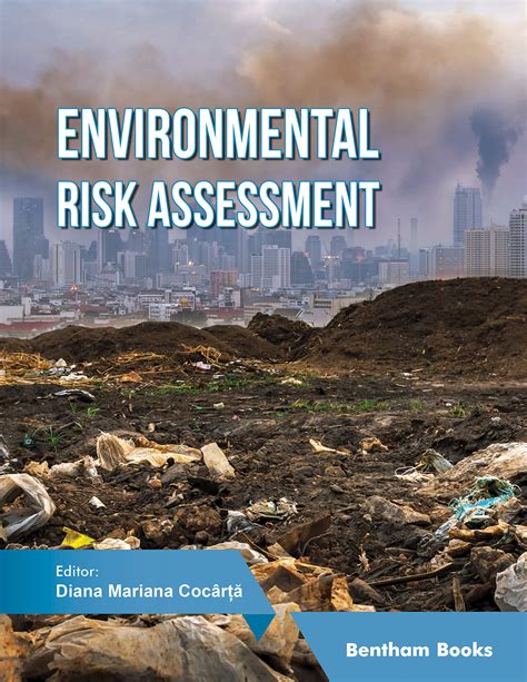 Indonesia: An Environmental Security Assessment