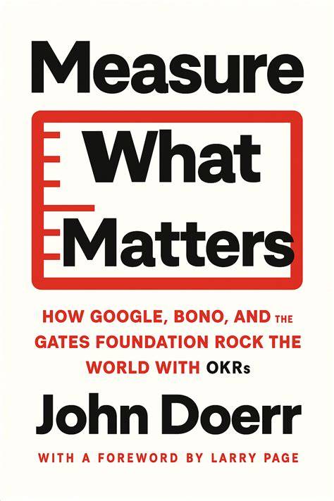 Indubitable Eyewitness Observations - Management Matters