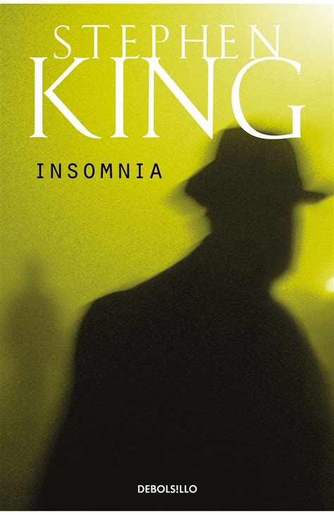 Inducing Insomnia