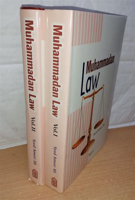 Industrial Law 2 Vol Set