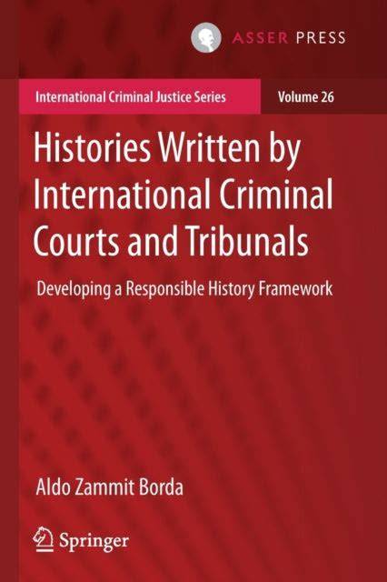 Industrial Tribunals Survey