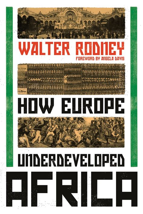 Industrialization and Underdeveloped Countries