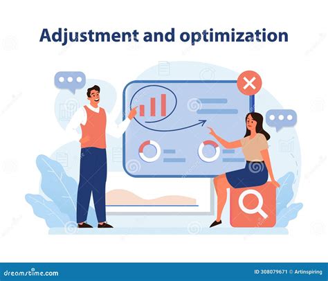 Industry Structure Optimization and Strategic Adjustment