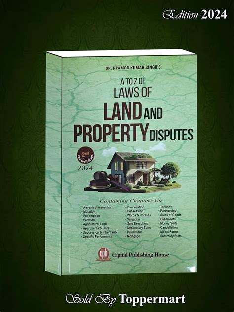 Inellectual Property Laws