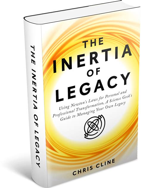 Inertia