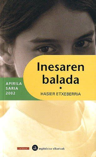Inesaren balada