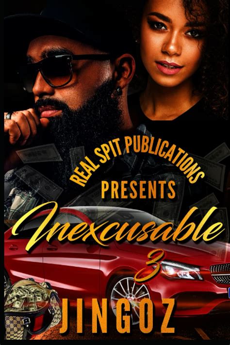 Inexcusable