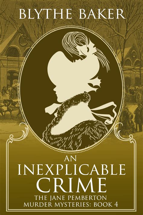 Inexplicable