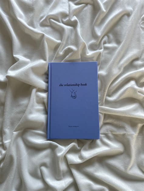 Infallible relationship : Have an infallible relationship