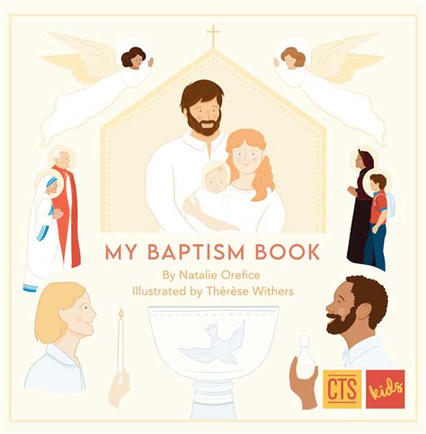 Infant baptism (Korean Edition)