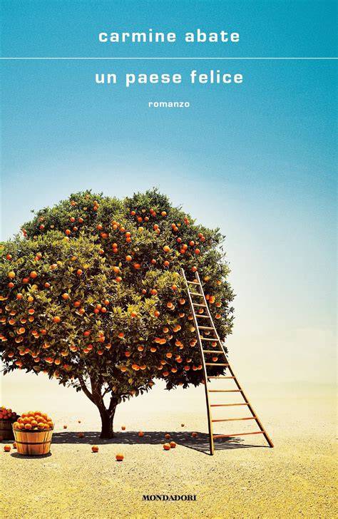 Infanzia felice (Italian Edition)