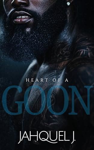 Infatuated With A Goon