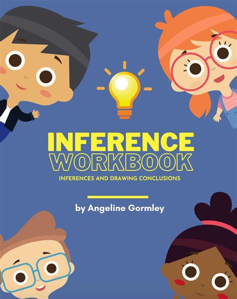 Inference
