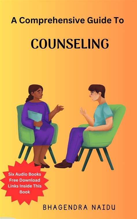Infertility Counseling