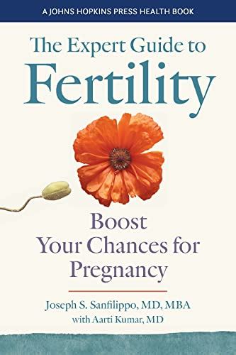 Infertility