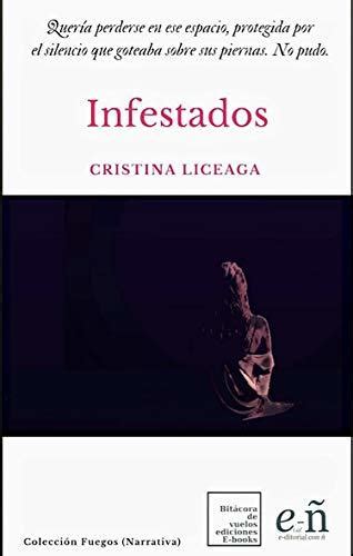 Infestados