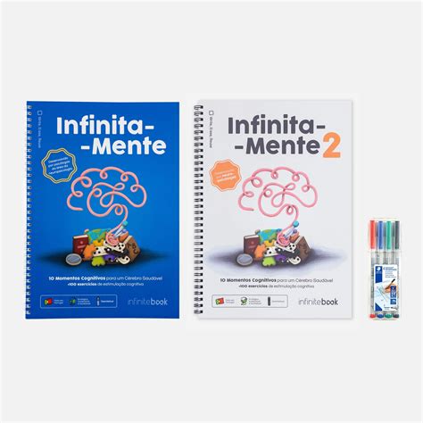 Infinitamente