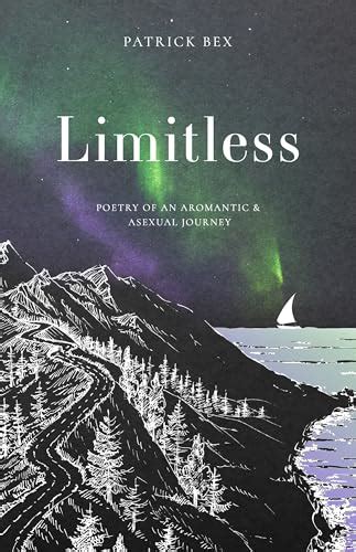 Infinite & Limitless